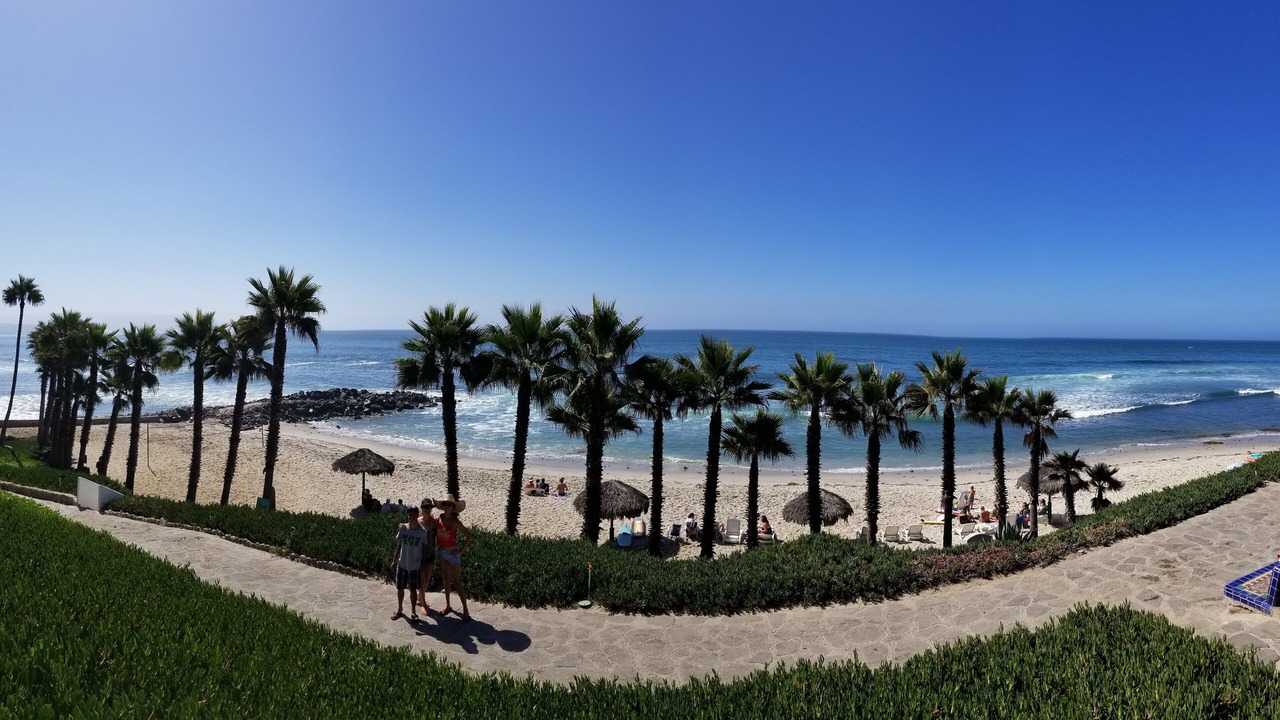 Photo of Others in Las Gaviotas
