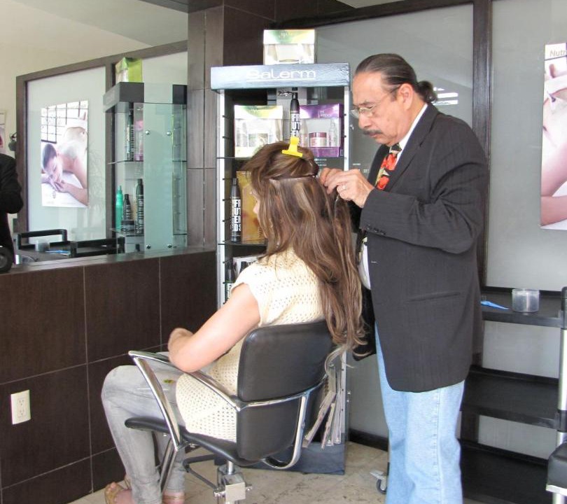 Photo of Others in Centro