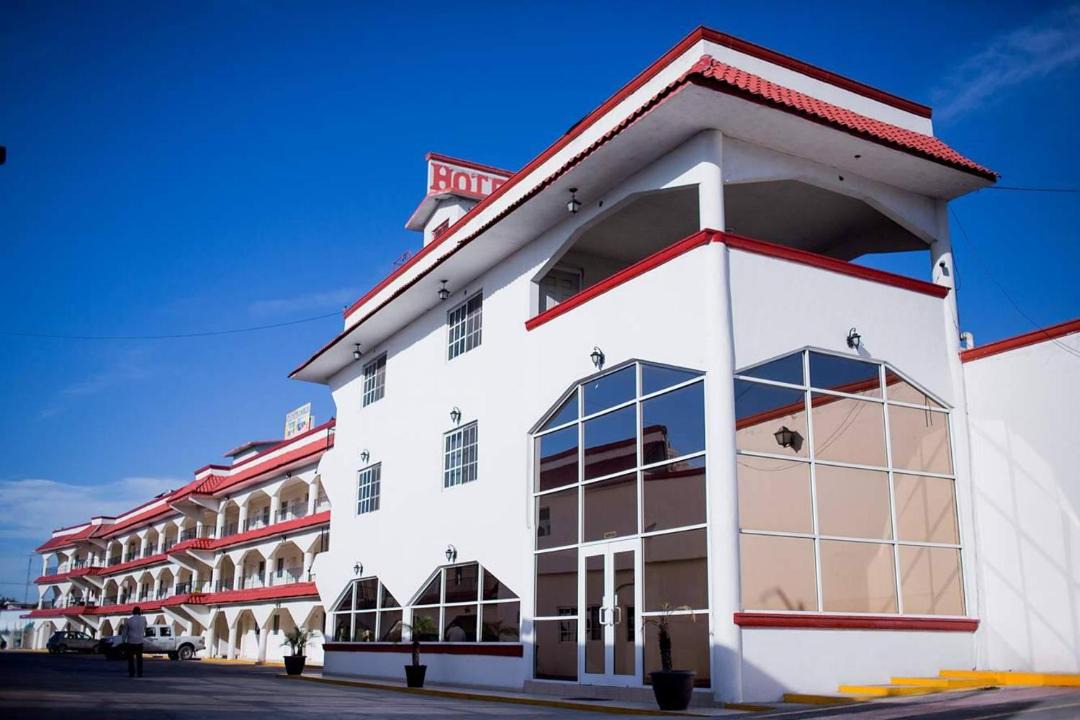 Photo of Others in Monclova