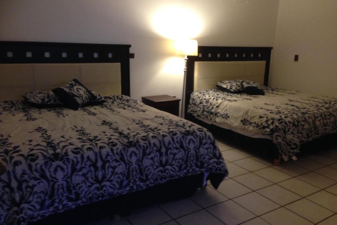 Photo of Bedroom in Zona Centro
