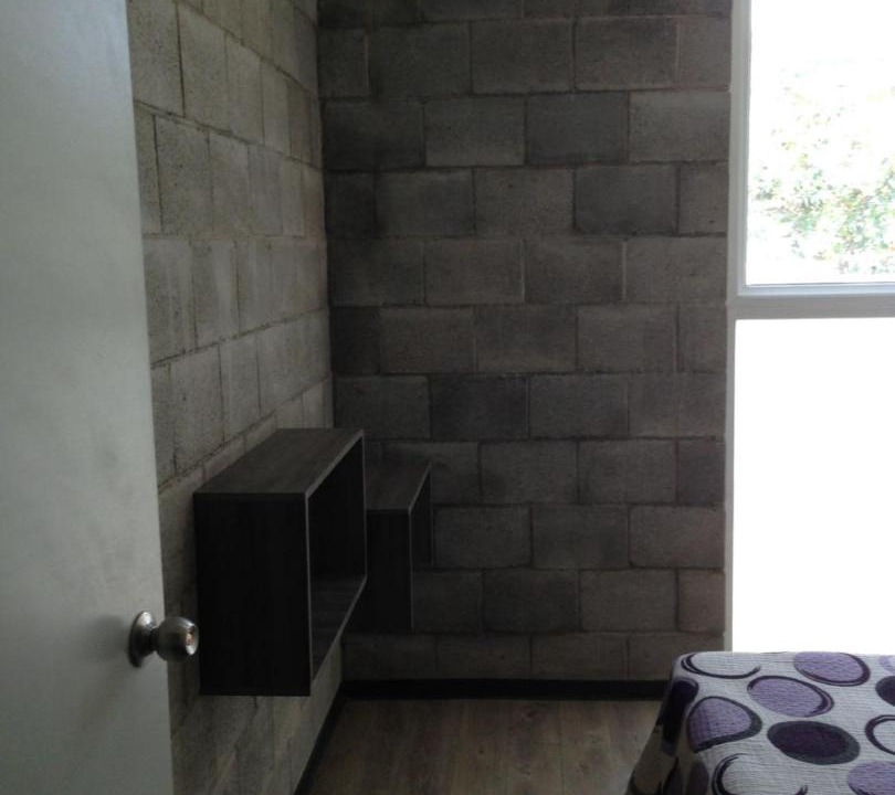 Photo of Others in San Juan de Dios