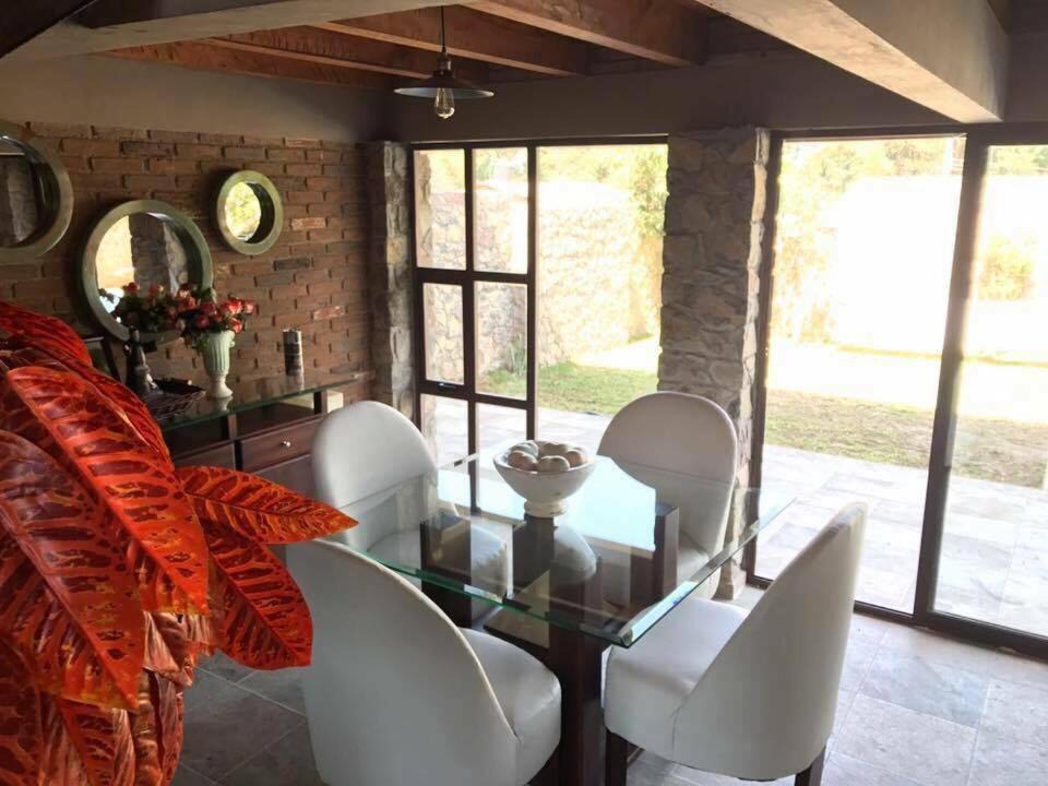 Photo of Others in Valle de Bravo