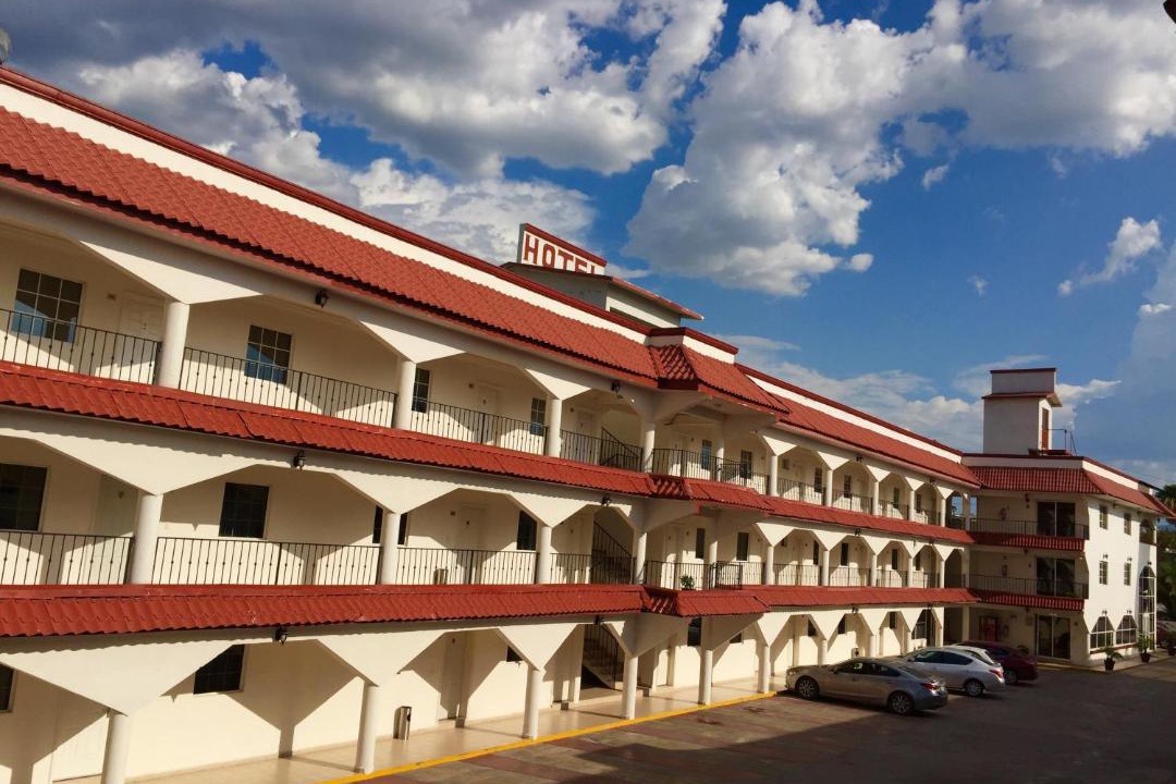 Photo of Others in Monclova
