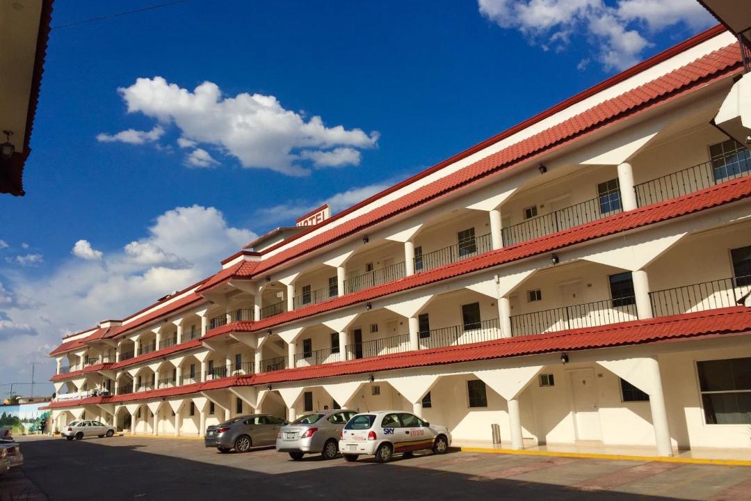 Photo of Others in Monclova