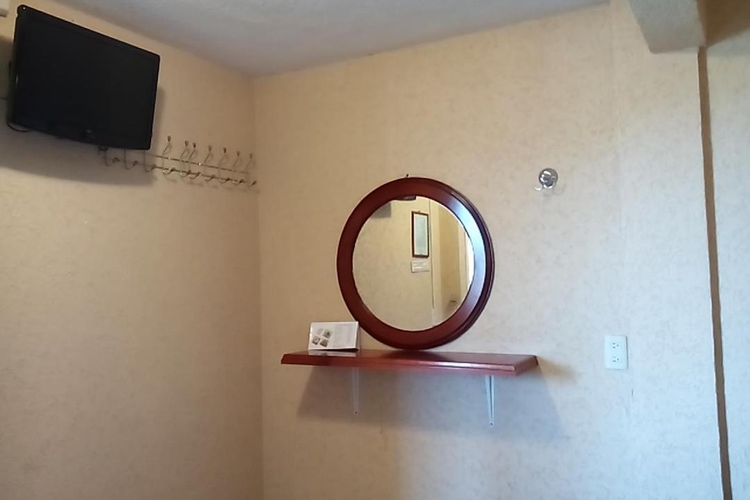 Photo of Bathroom in Tlaxcala