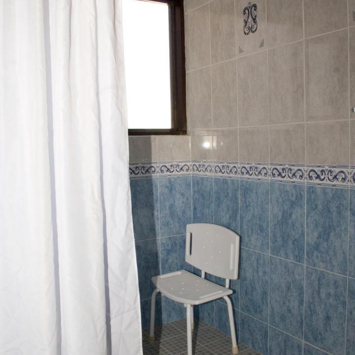 Photo of Bathroom in Centro