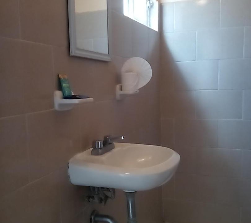 Photo of Bathroom in Tlaxcala