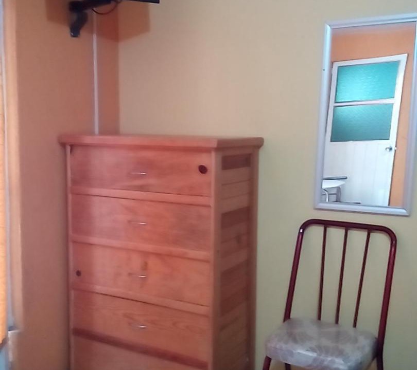 Photo of Bedroom in Tlaxcala