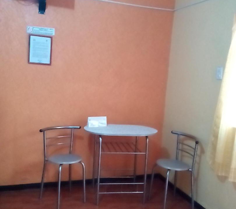 Photo of Others in Tlaxcala