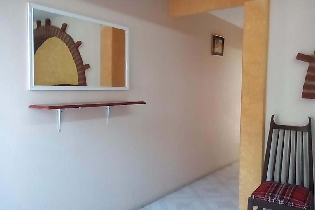 Photo of Bedroom in Tlaxcala