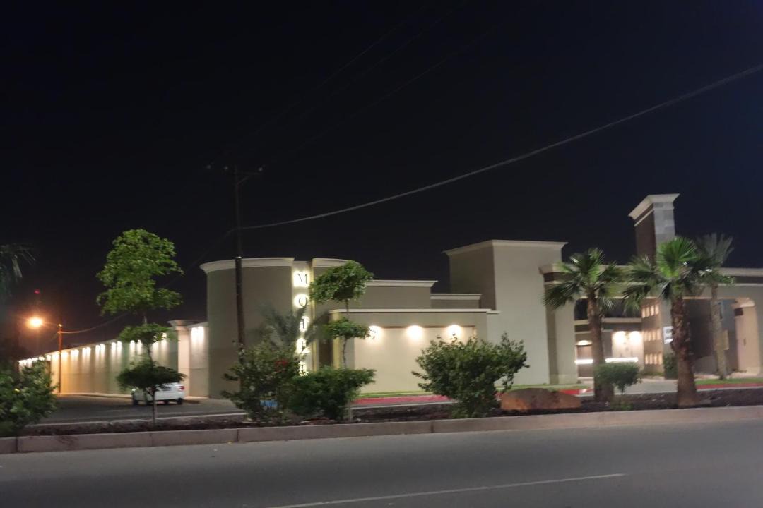Photo of Others in Calafia