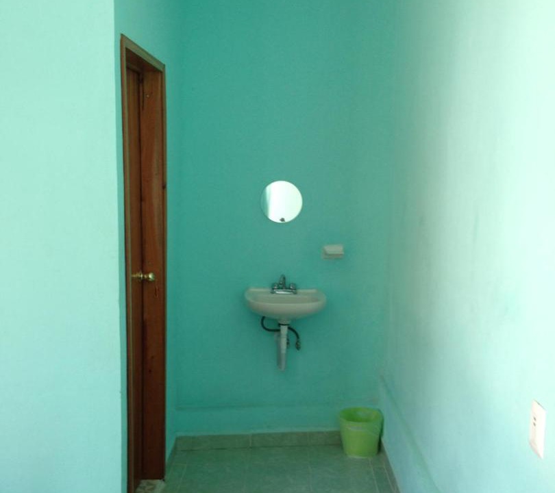 Photo of Others in Xpujil