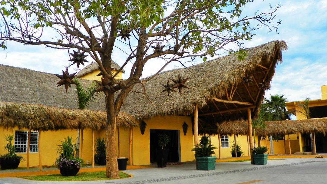 Photo of Others in Manzanillo