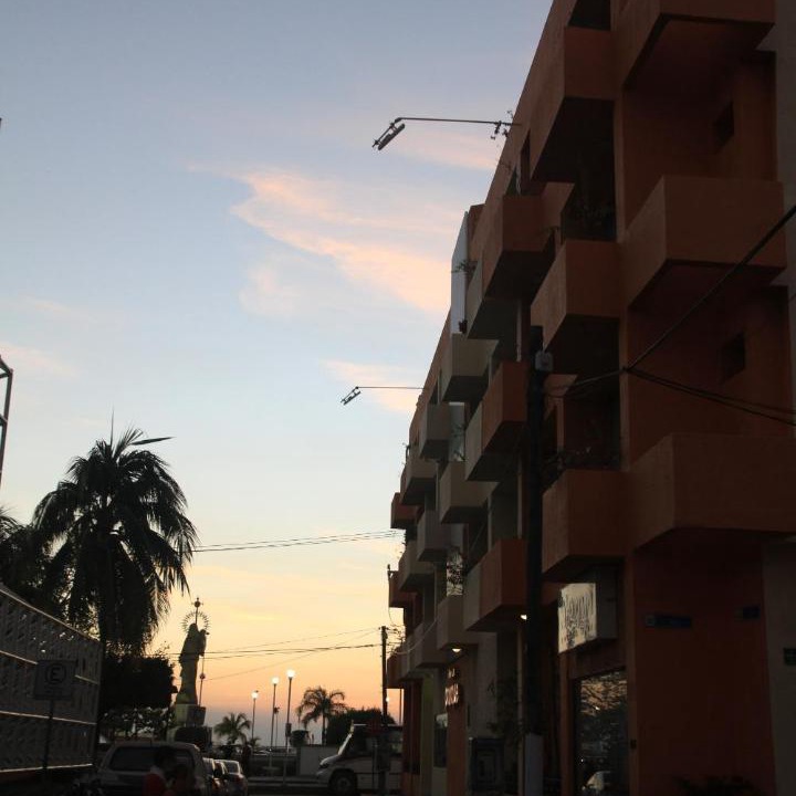Photo of Others in Ciudad del Carmen City-Centre