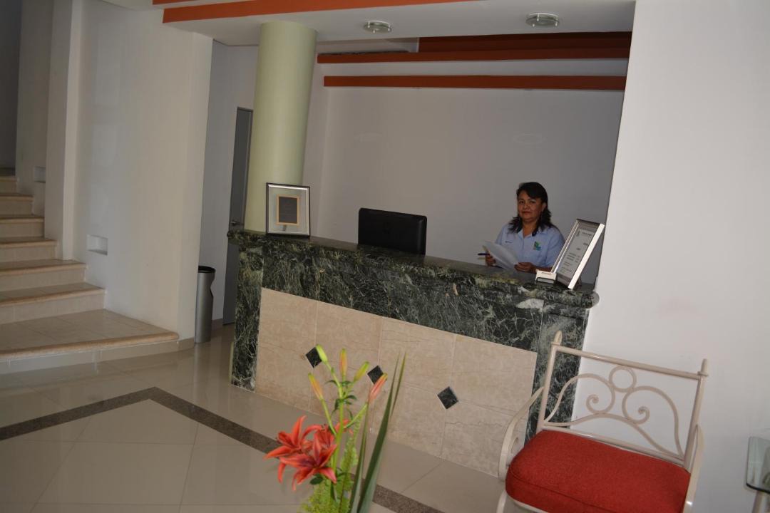 Photo of Others in Ciudad del Carmen City-Centre