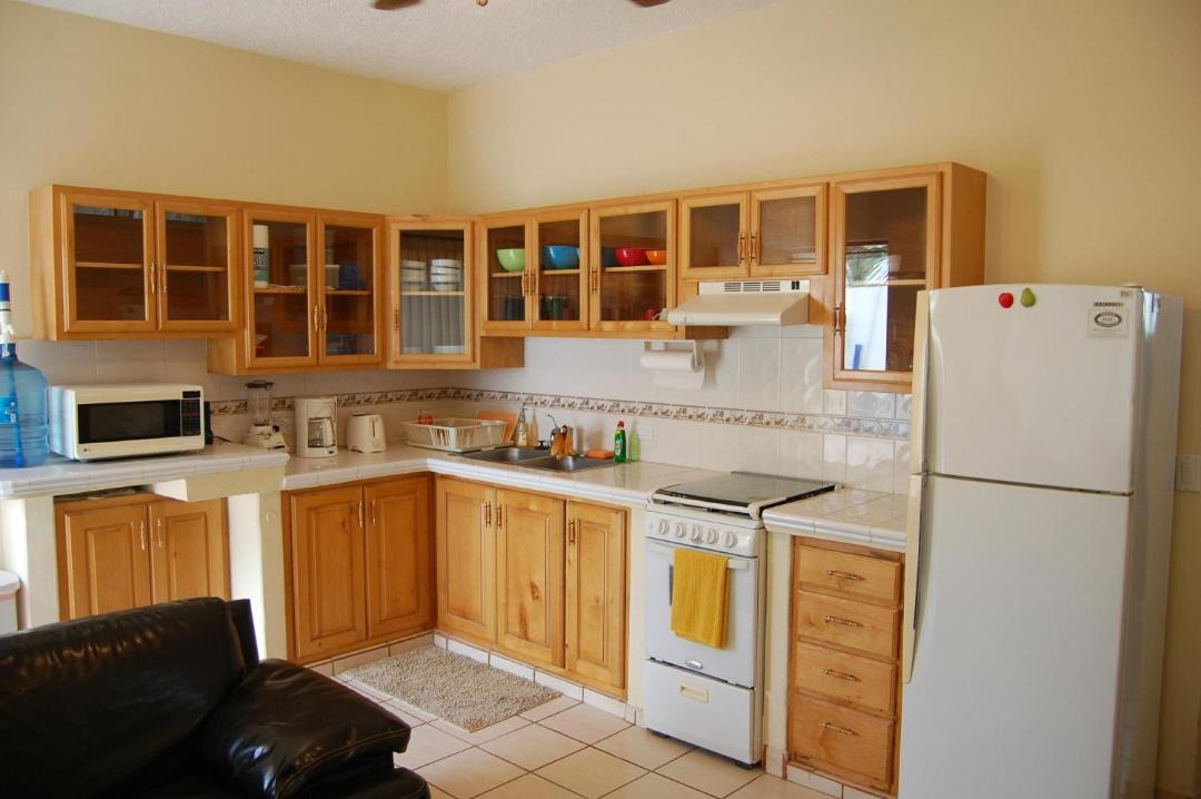 Photo of Others in El Pescadero