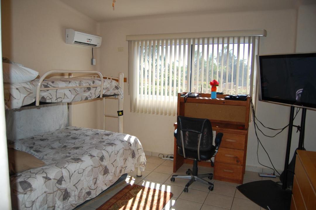 Photo of Others in El Pescadero