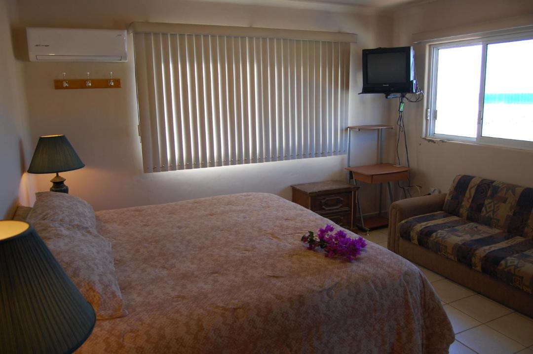 Photo of Others in El Pescadero