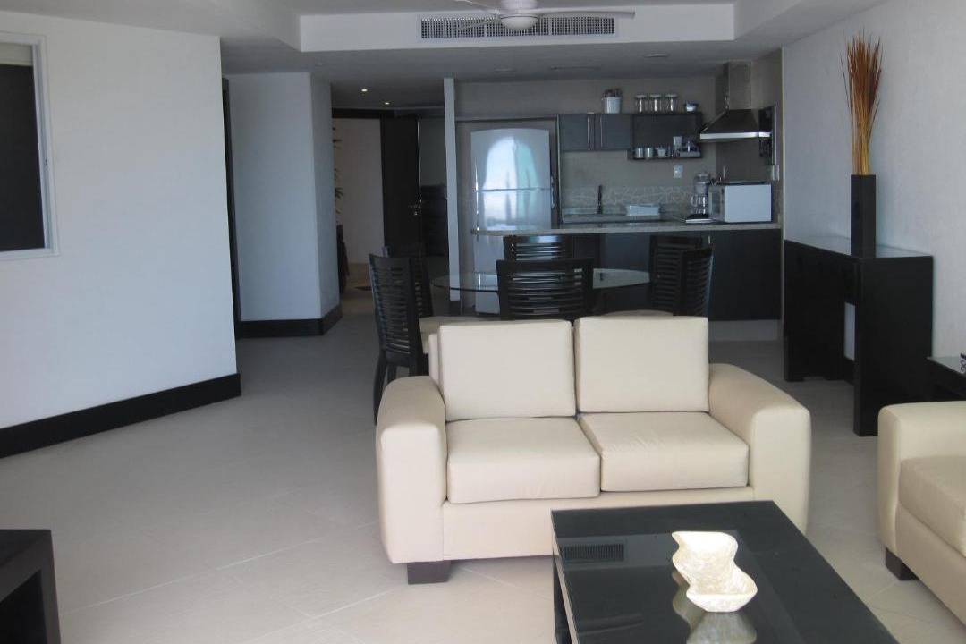 Photo of Others in Ixtapa