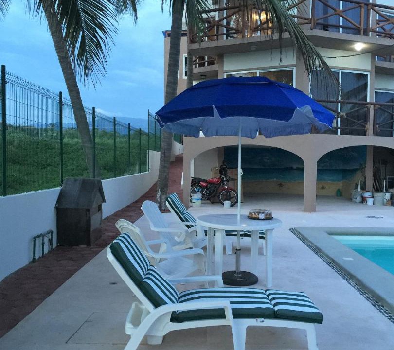 Photo of Others in Ixtapa - Zihuatanejo