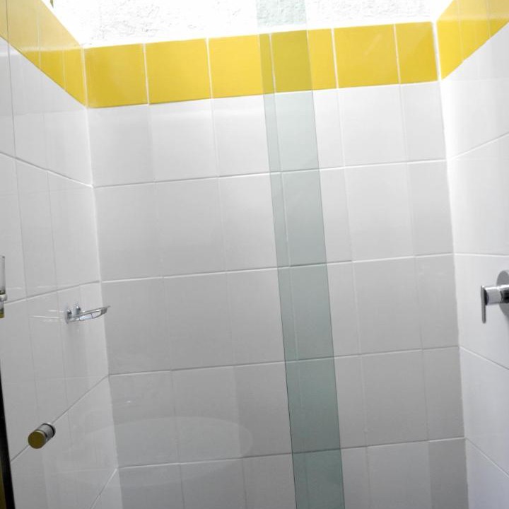 Photo of Bathroom in Morelia
