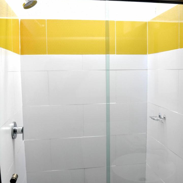 Photo of Bathroom in Morelia