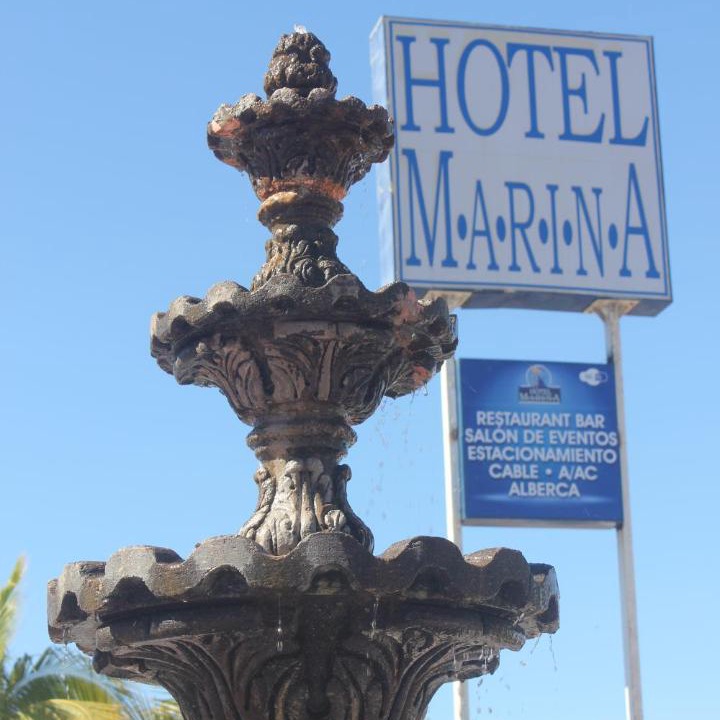 Photo of Others in Topolobampo