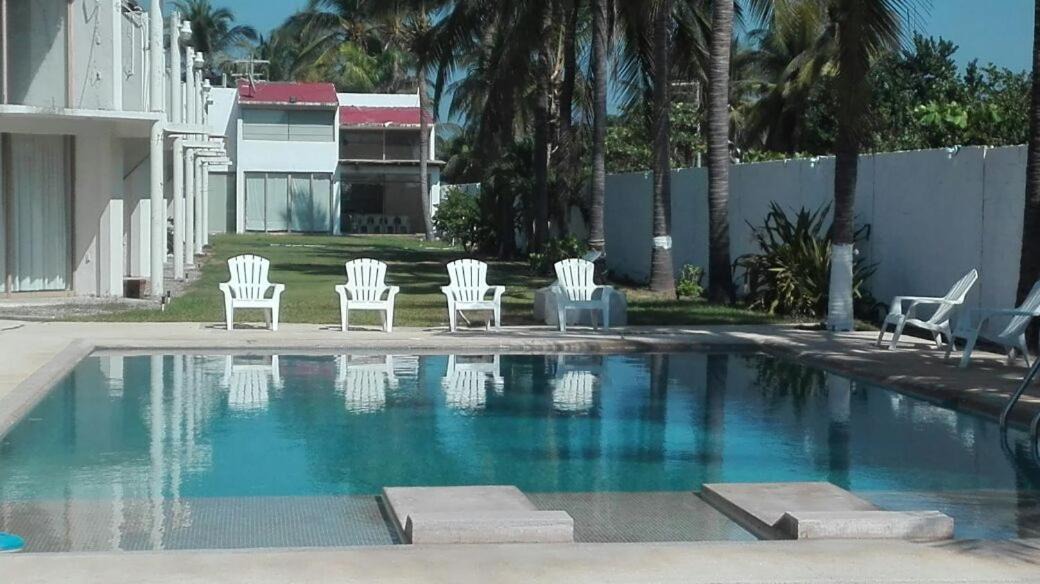 Photo of Others in Barra Vieja