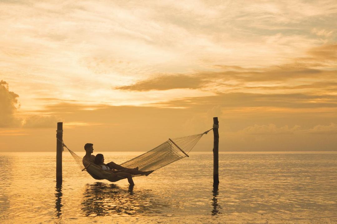 Photo of Others in Costa Maya