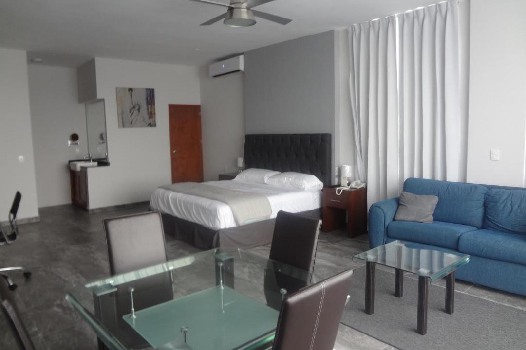 Photo of Others in Poza Rica