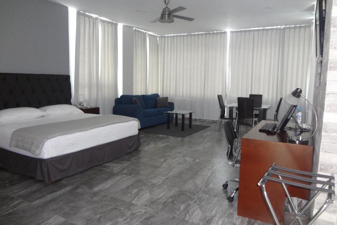 Photo of Others in Poza Rica