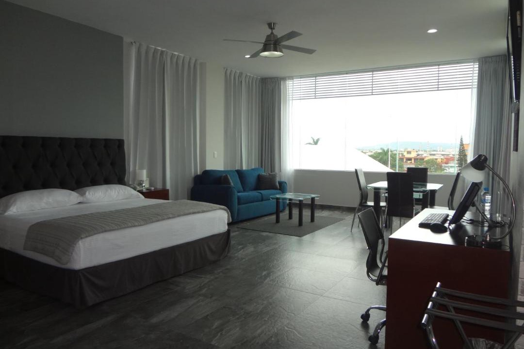 Photo of Others in Poza Rica