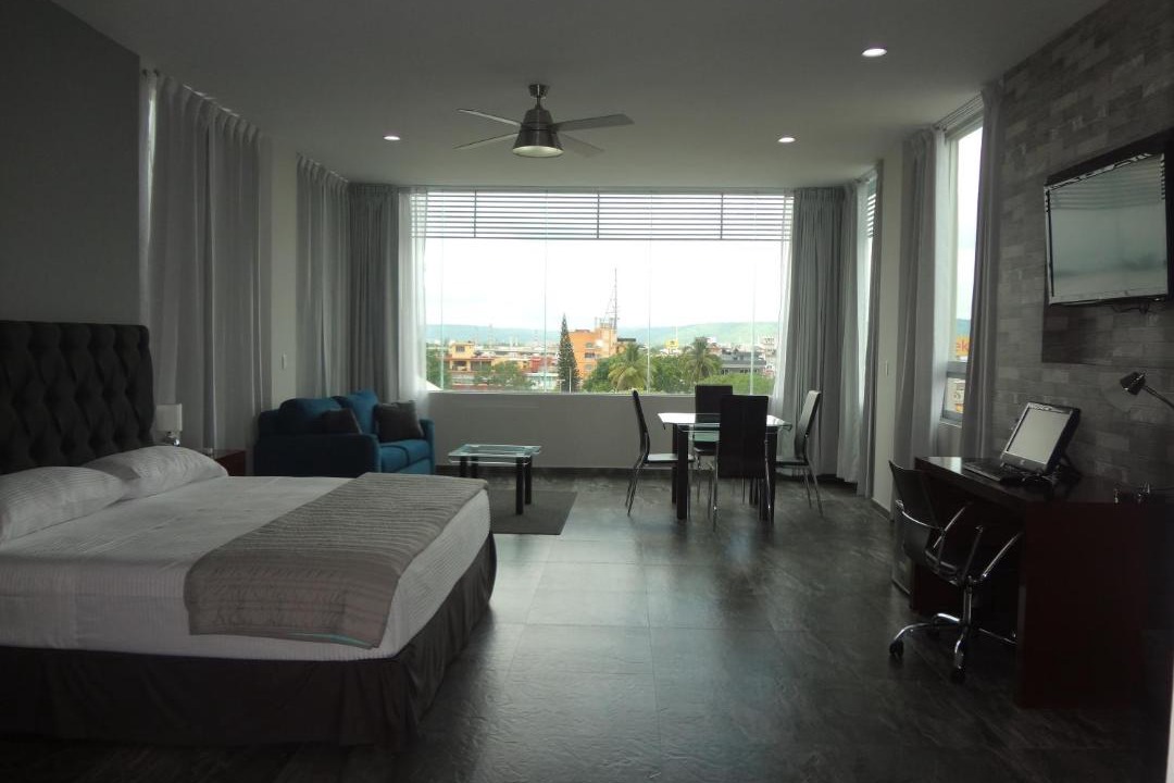 Photo of Others in Poza Rica