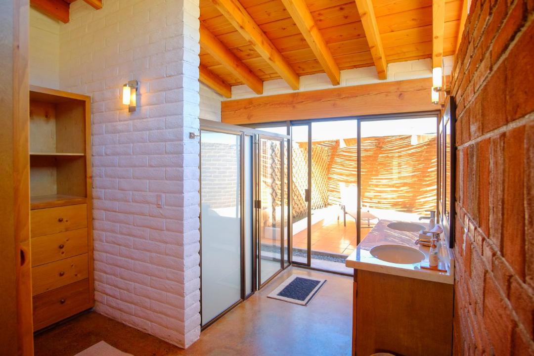 Photo of Others in Valle de Guadalupe