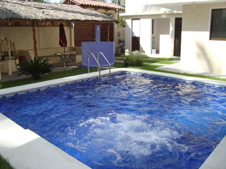 Photo of Others in Barra Vieja