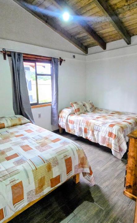 Photo of Bedroom in San Miguel Regla