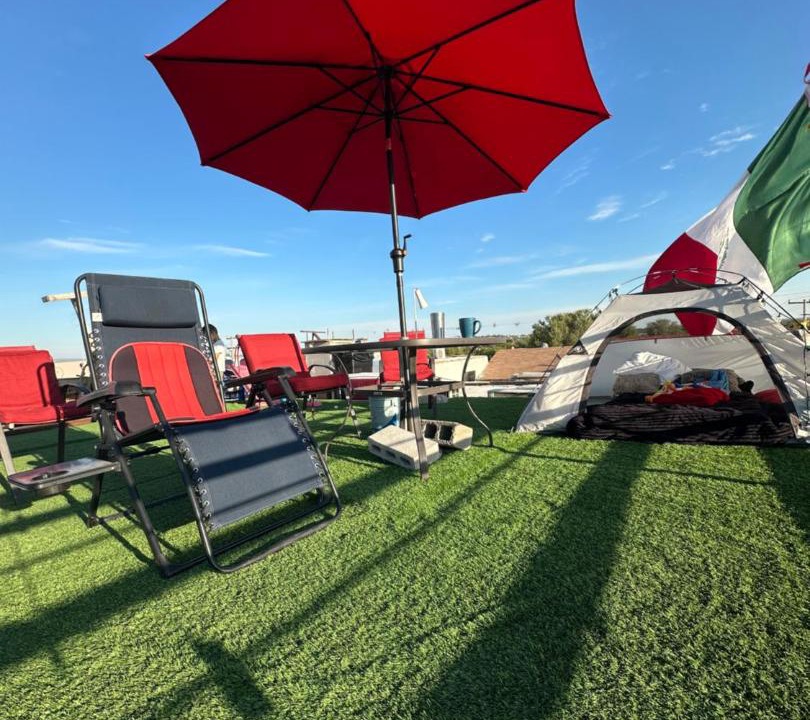 Photo of Others in Ciudad Acuna