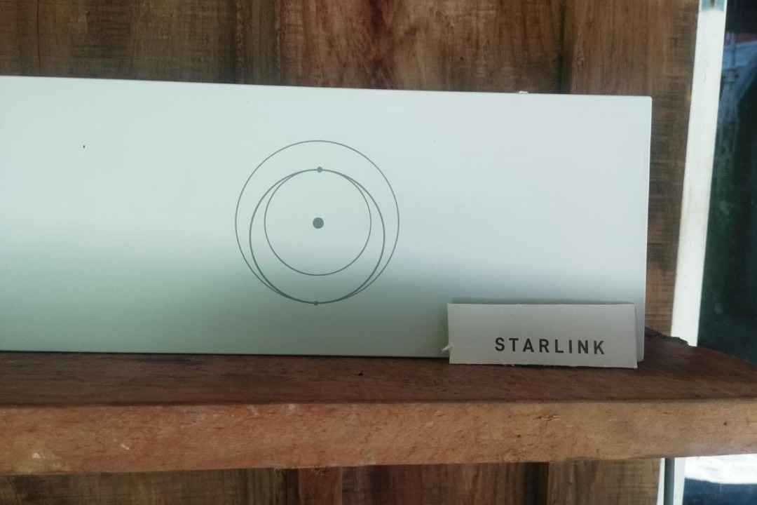 Photo of Others in San Pedro Huamelula