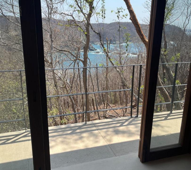 Photo of Patio Balcony in Arroyo Cruz