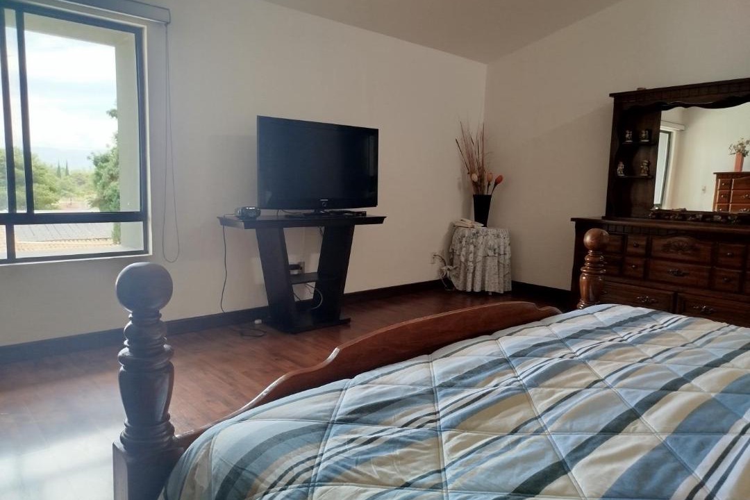 Photo of Bedroom in Ajijic