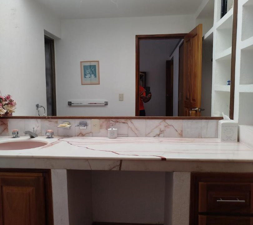 Photo of Kitchen in Ajijic