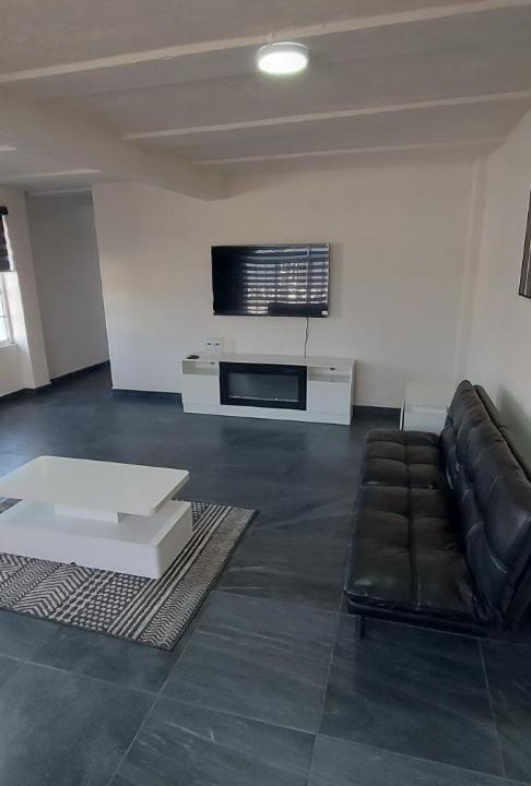 Photo of Livingroom in Tuxpan