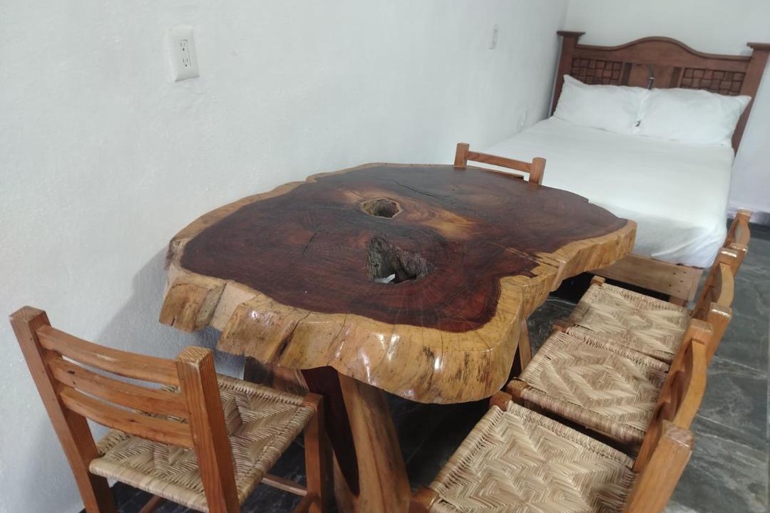 Photo of Others in Pichilingue