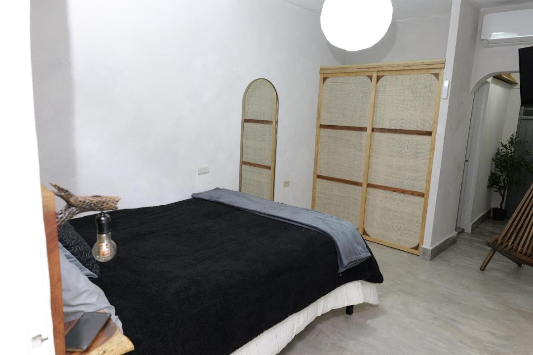Photo of Bedroom in Culiacan