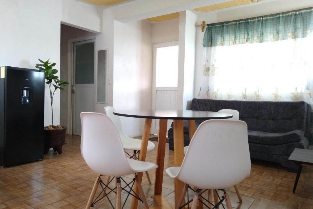 Photo of Others in Zinacantepec