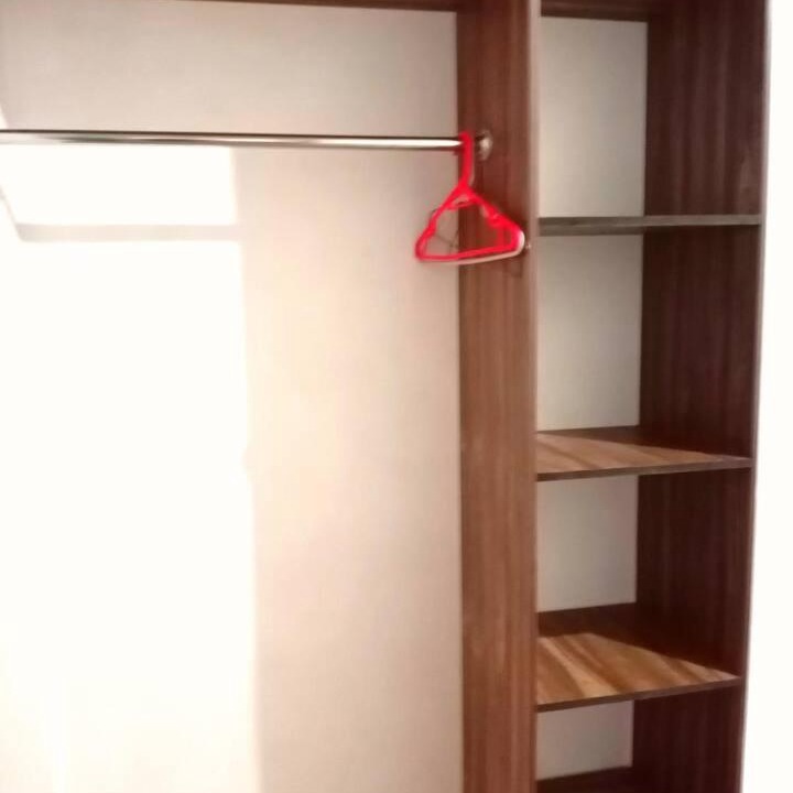 Photo of Others in Zinacantepec