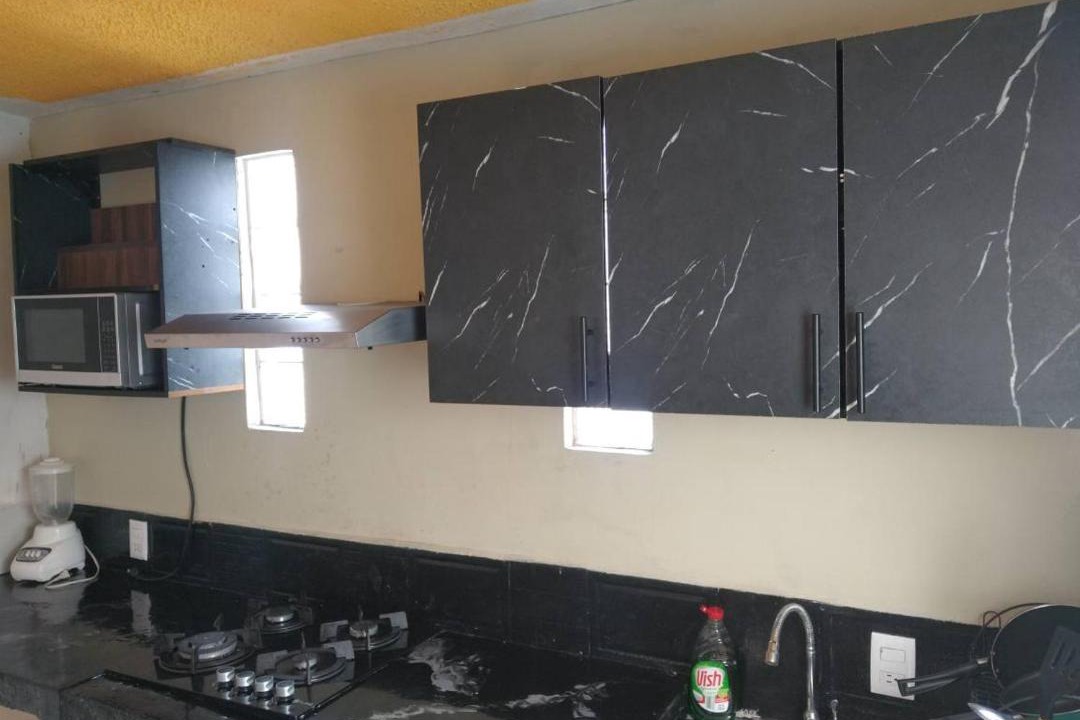 Photo of Others in Zinacantepec