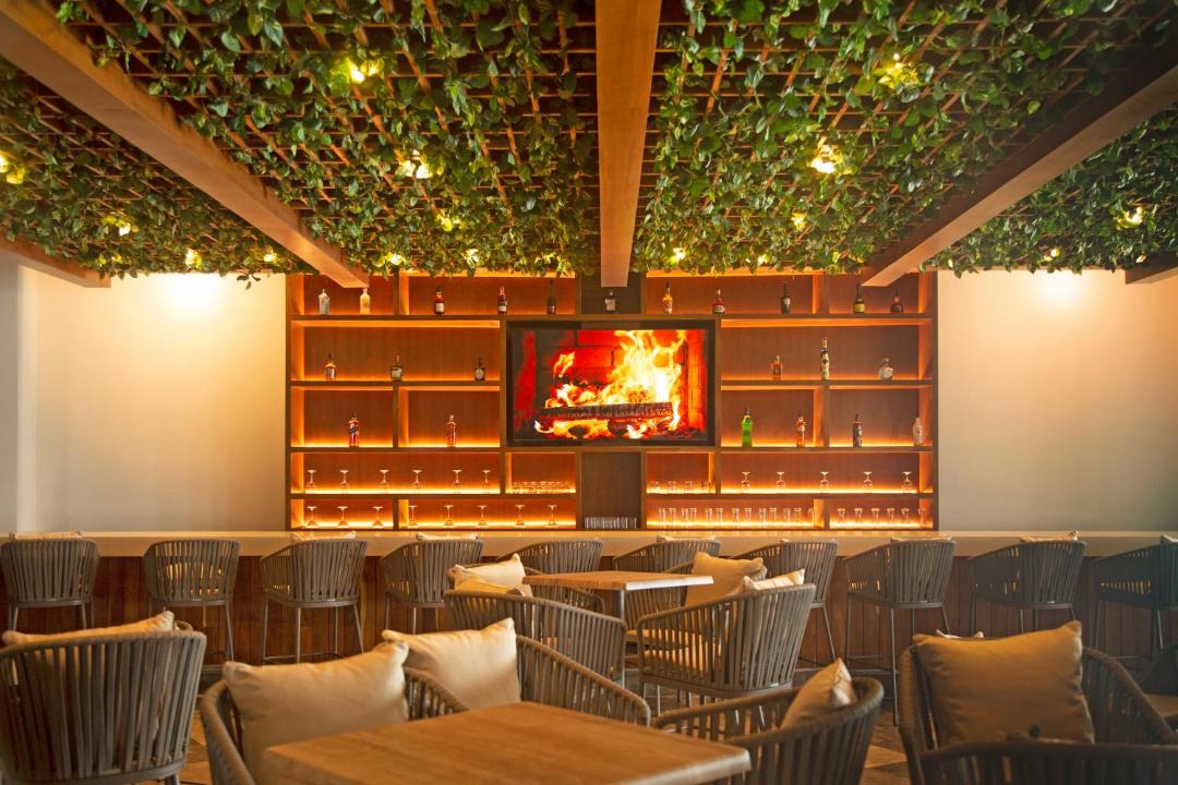 Photo of Others in Club Deportivo