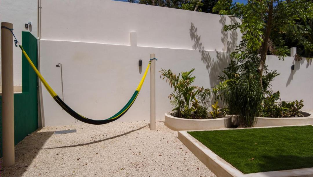Photo of Others in Tulum