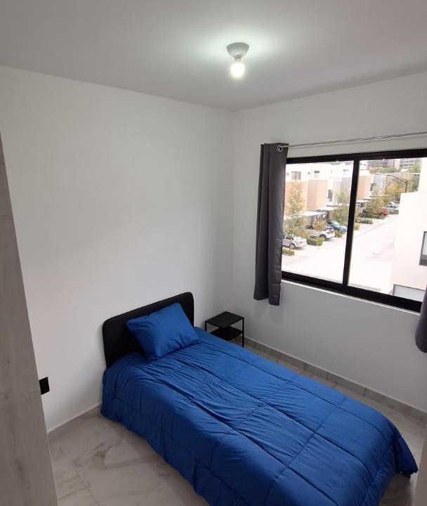 Photo of Bedroom in El Marques